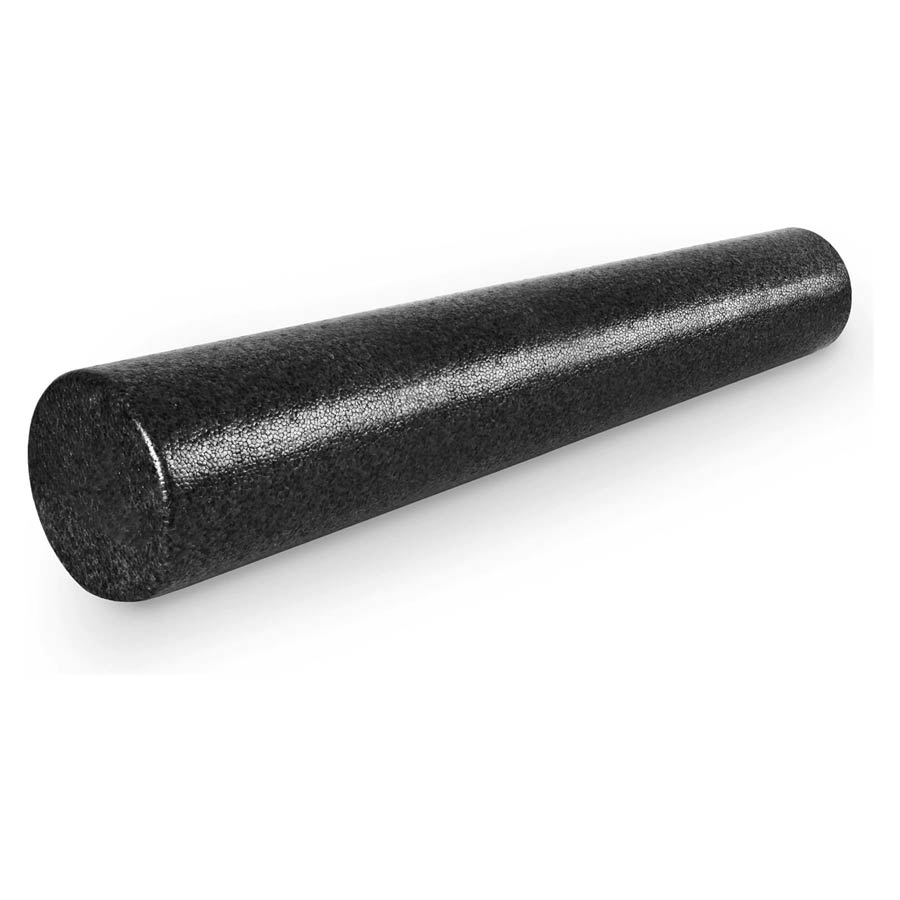 High Density Foam Roller 90 X 15 Cm Pro Sports Kuwait 0357