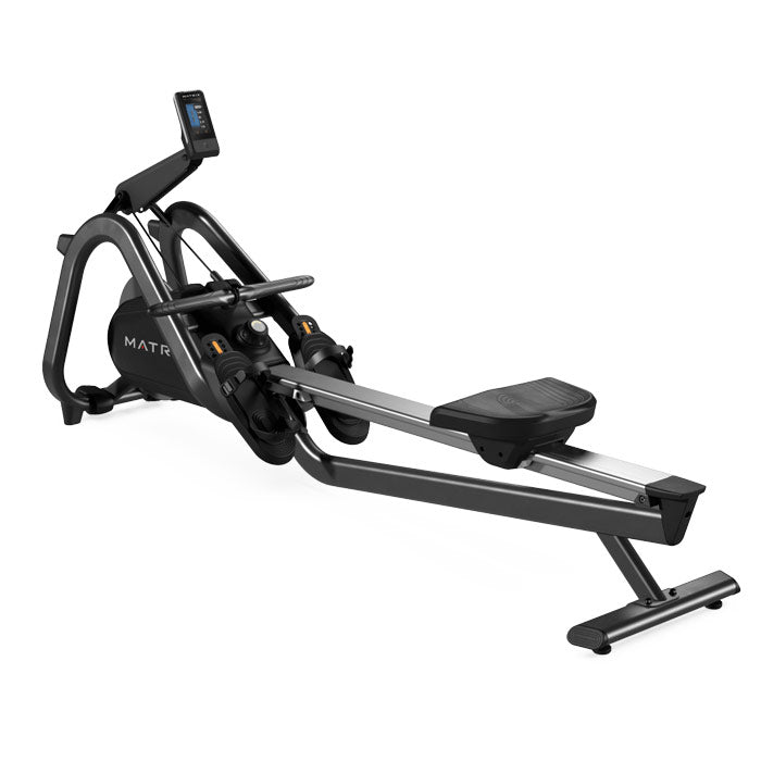 Commercial Fitness & Home Gym Equipment