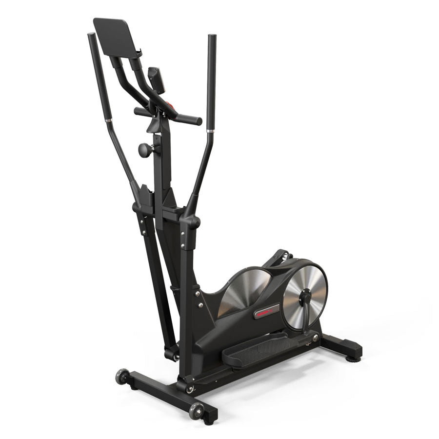 Fila elliptical strider sale