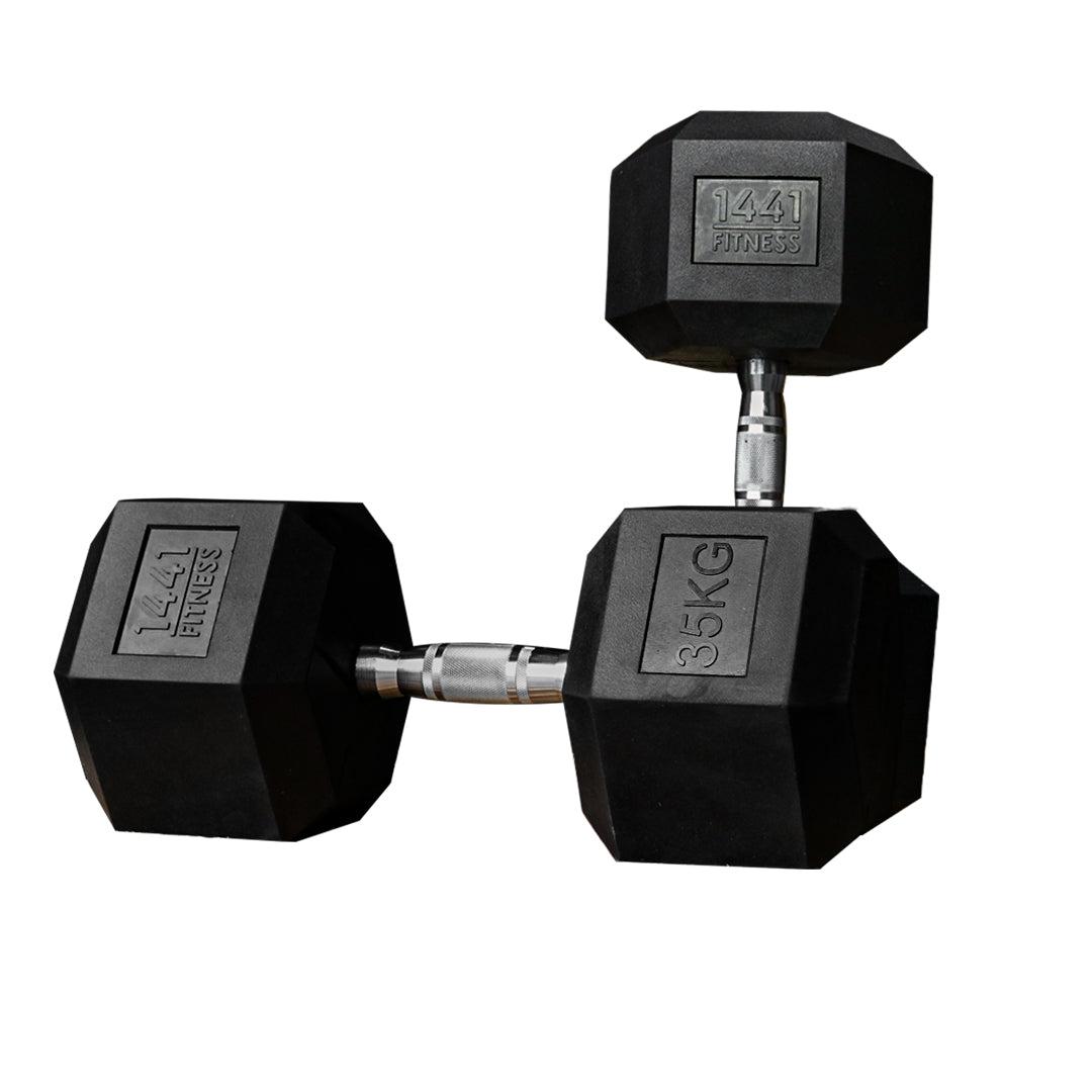 Order discount dumbbells online