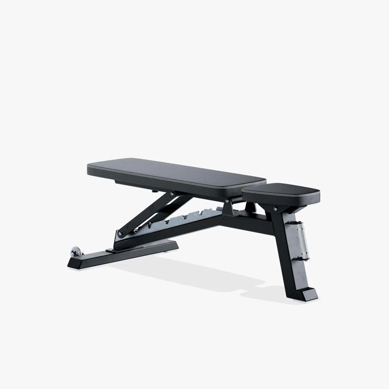 Buy Gym Benches Steppers Plyo Boxes Online in Kuwait Pro Sports