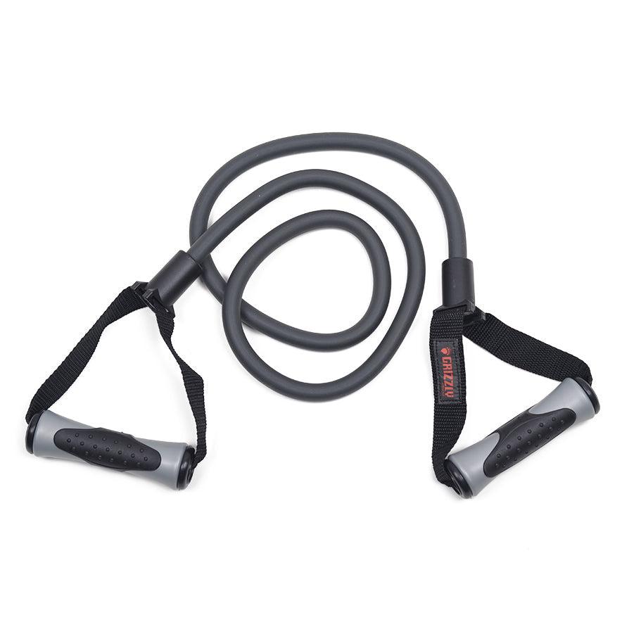 Fitness gear fitness cable hot sale