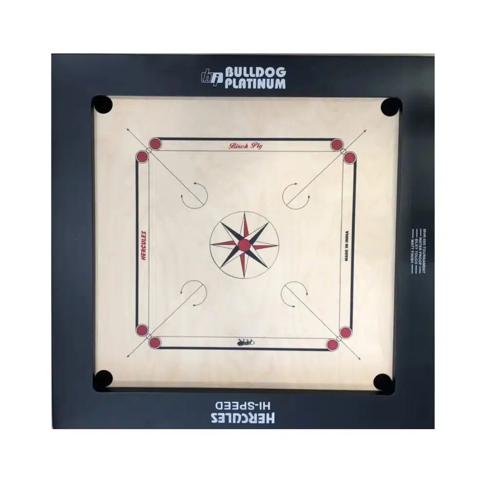 Carrom board 29 clearance inch price