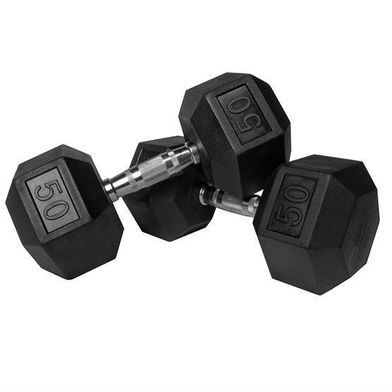 High best sale quality dumbbells