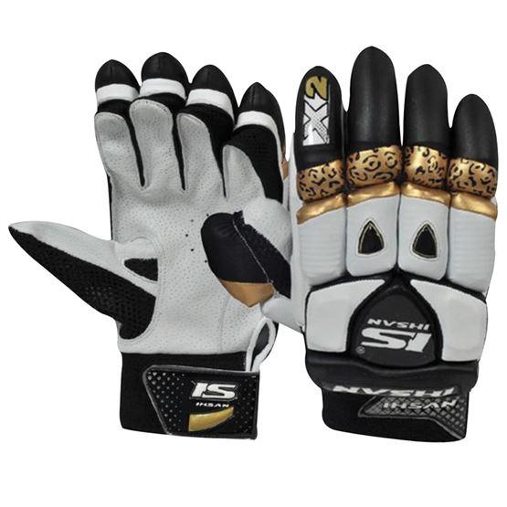 Xpro cheap batting gloves