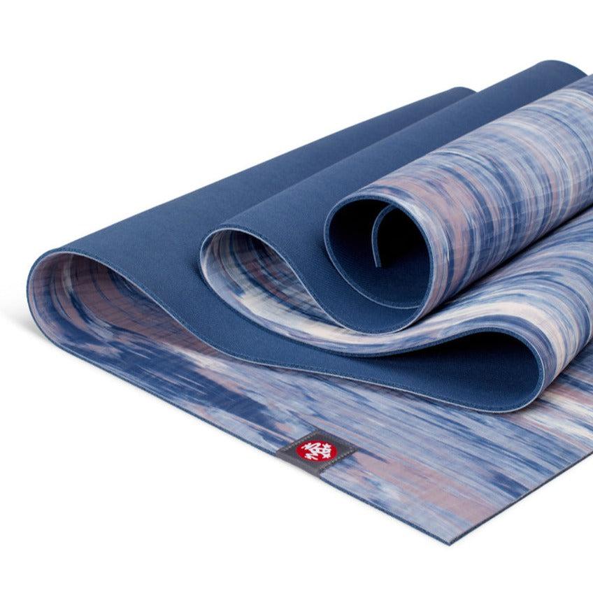 Buy Manduka eKO Lite 4mm Yoga Mat Carval Marble at