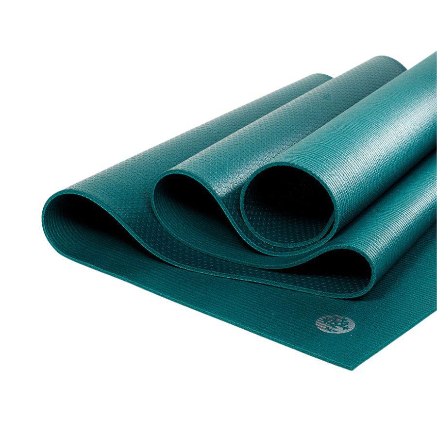 Sturdy And Skidproof oem manduka yoga mat For Training 