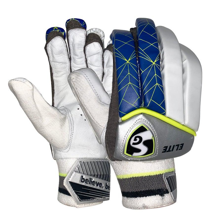 Sg store elite gloves