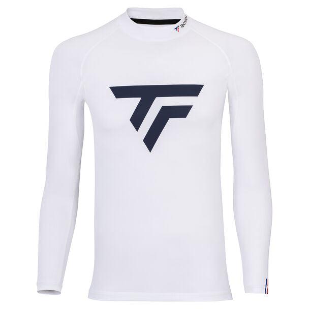 Men's Tech Tee