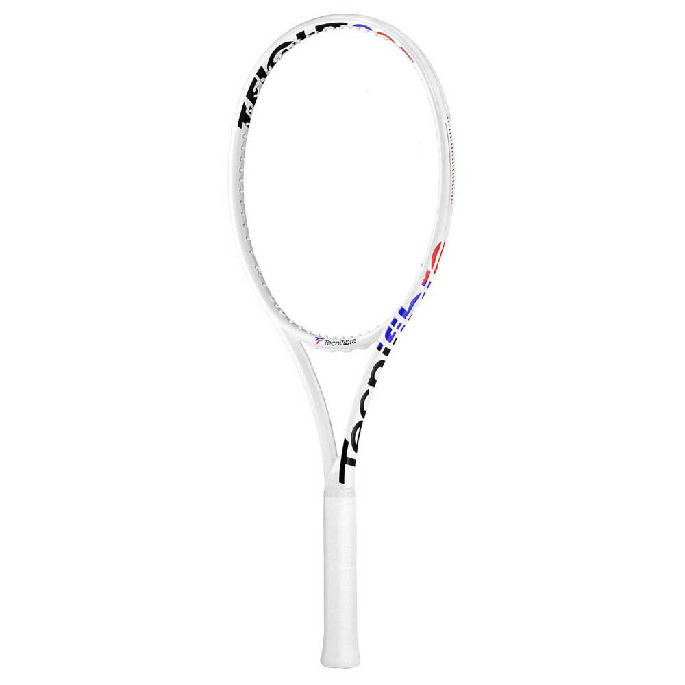 Tecnifibre 305 ISOFLEX Tennis Racquet | Pro Sports Kuwait