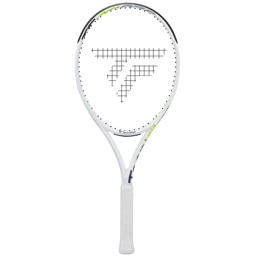 Tecnifibre TF X1 275 Tennis Racquet Pro Sports Kuwait