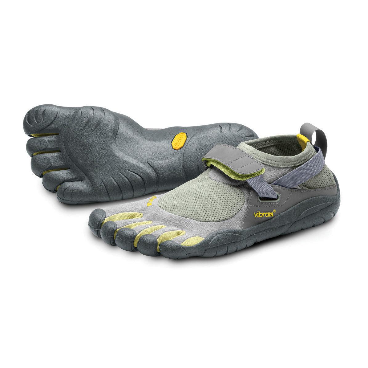 Vibram classic on sale