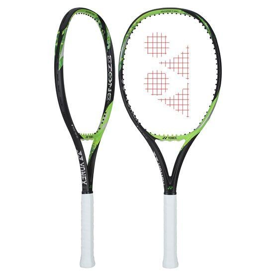 Yonex EZONE Lite Tennis Racquet