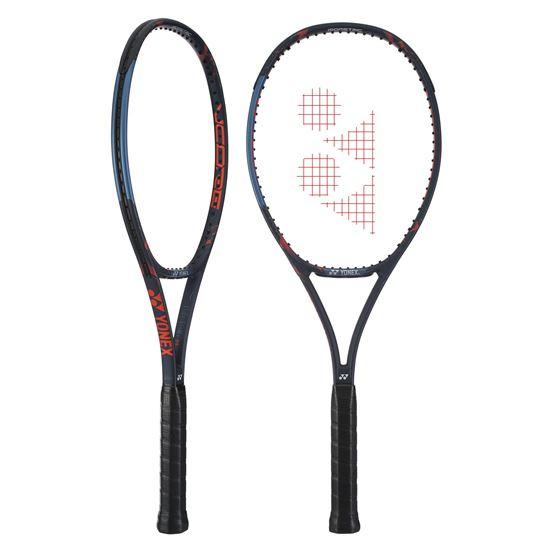 Yonex VCORE PRO 97 Tennis Racquet - HG 330g