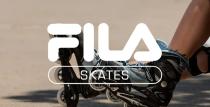 Fila Skates