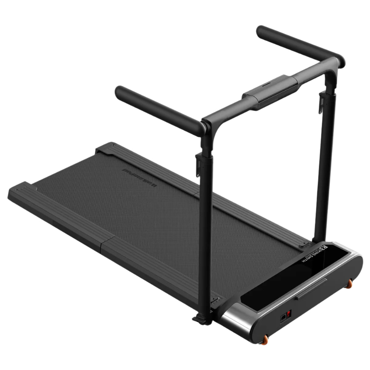 King Smith Foldable Treadmill R3 Hybrid+ 1 HP