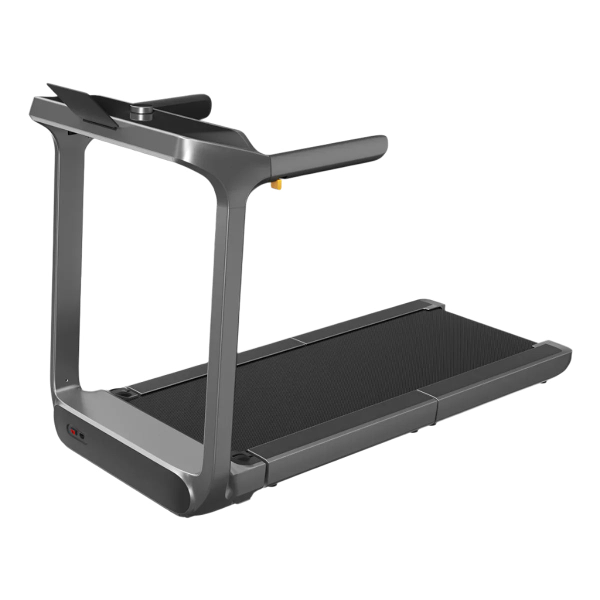 King Smith Smart Foldable Treadmill X218 - 1.25 HP