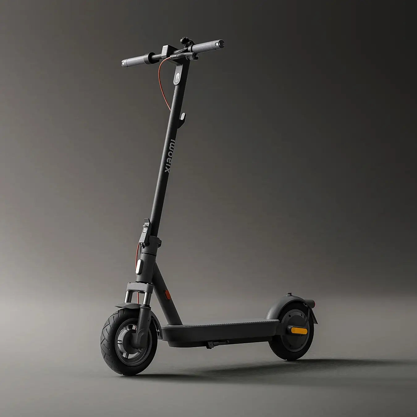 Xiaomi Electric Scooter 5 GL