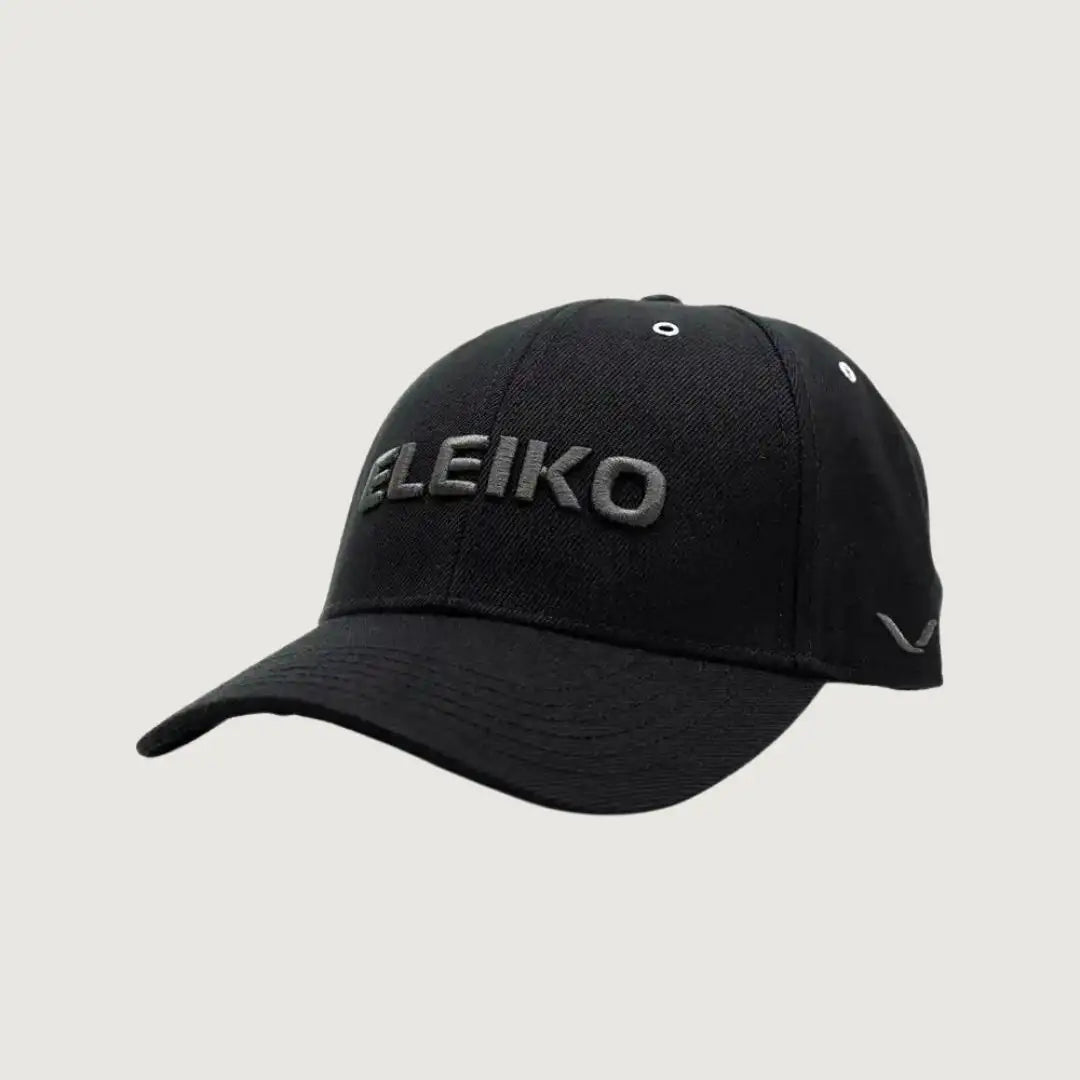 Eleiko Cap