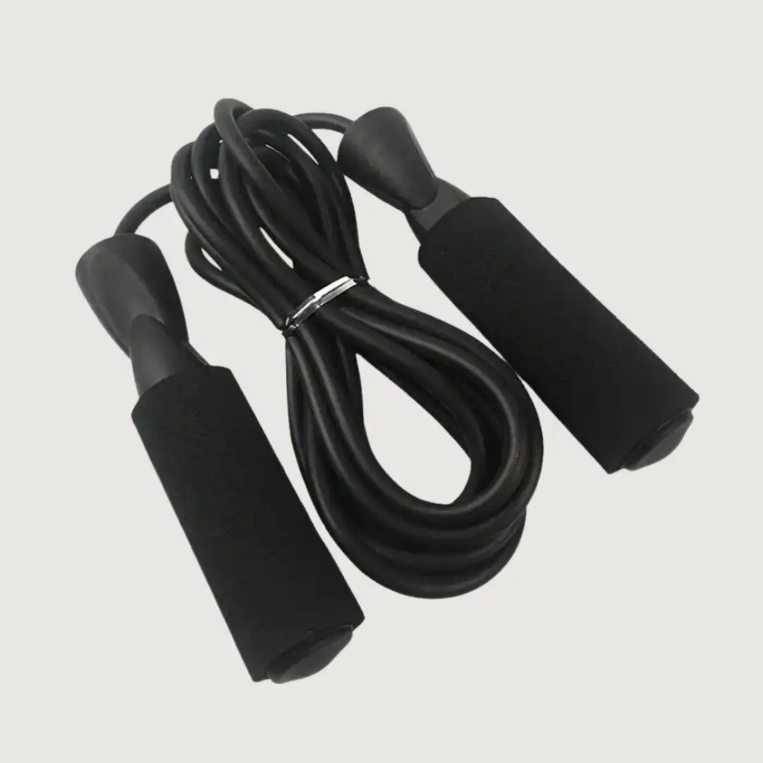 GRIT PVC Jump Rope