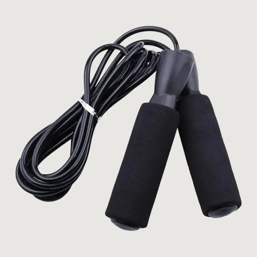 GRIT PVC Jump Rope