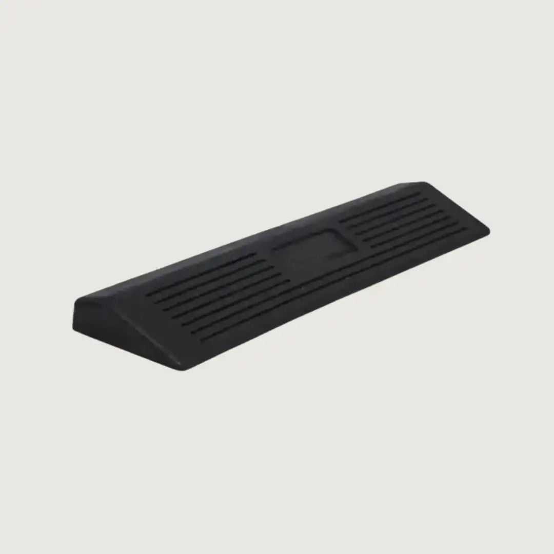 GRIT Rubber Squat Wedge