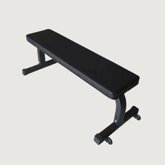 GRIT Sit Up Bench