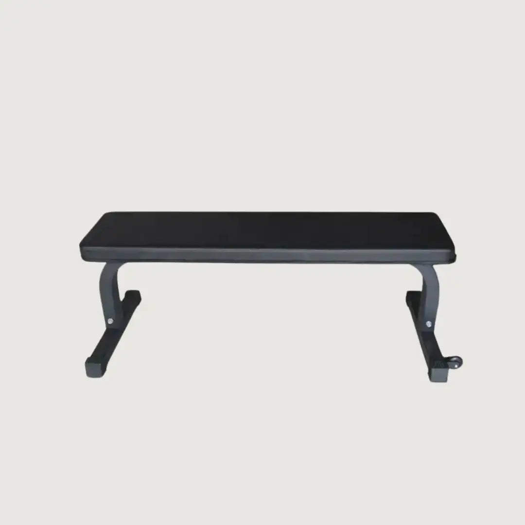 GRIT Sit Up Bench