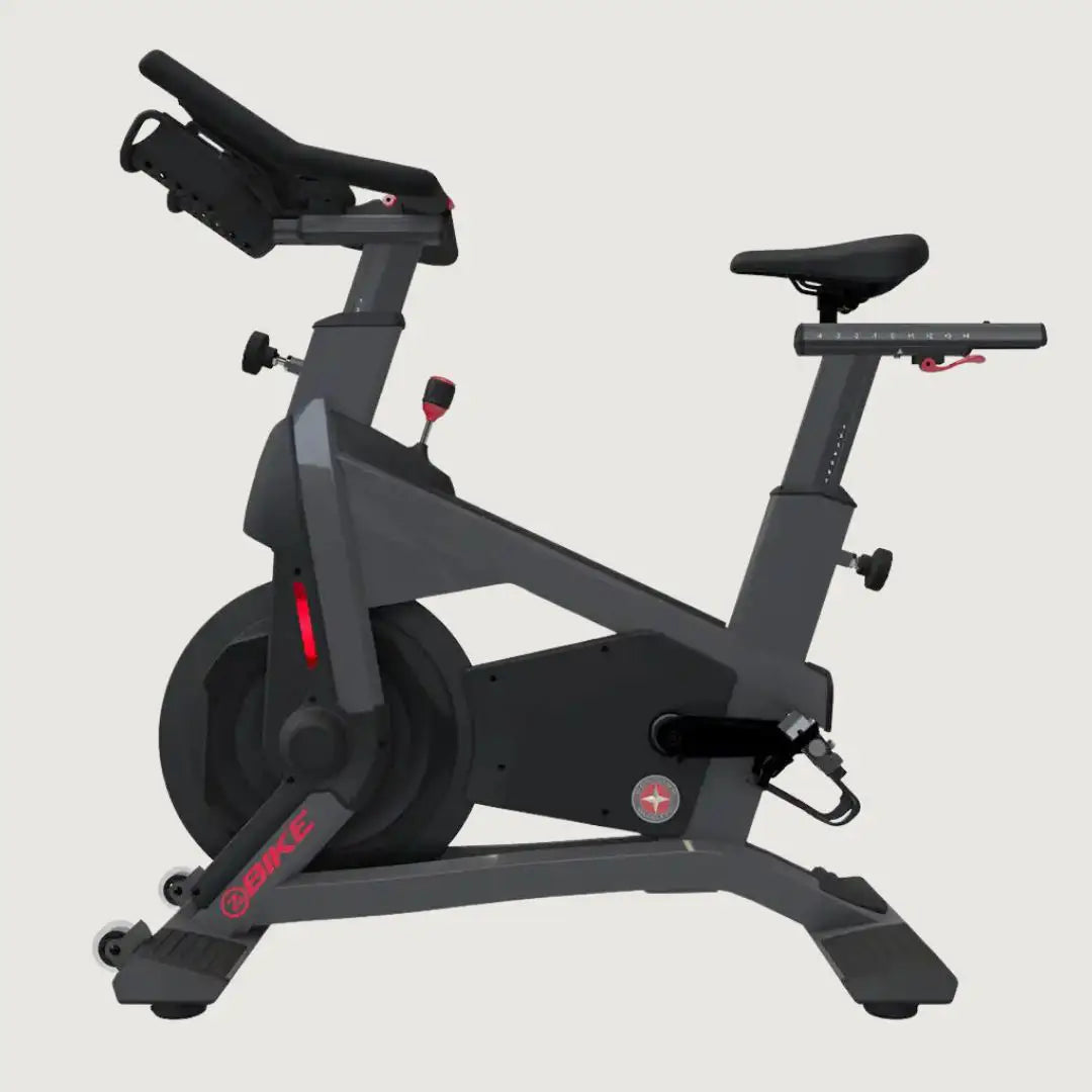 Schwinn Z Bike Indoor Spinning Cycle