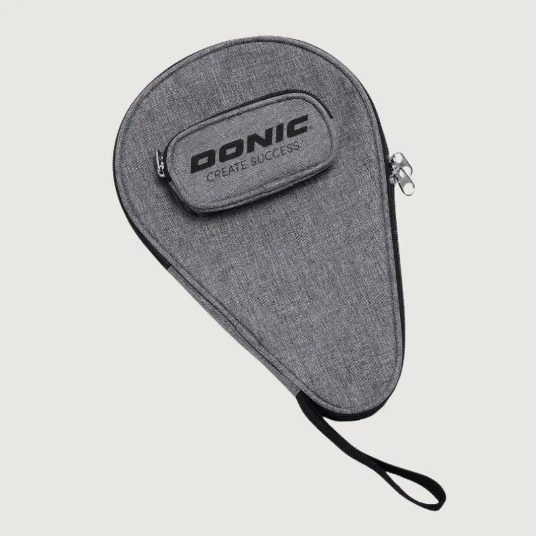 Donic TARPO Single Table Tennis Bat Case