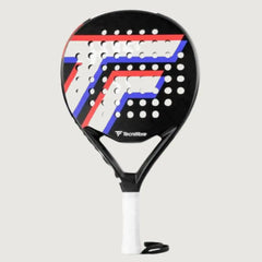 Tecnifibre Wall Master 355 2023 Padel Racket