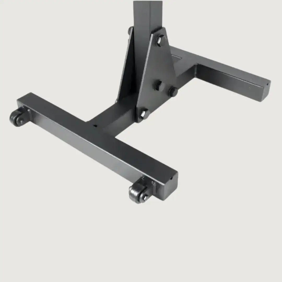 O'Live Portable Squat Stand