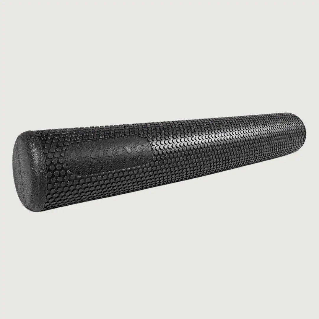 O'live Foam Roller - 91 cm