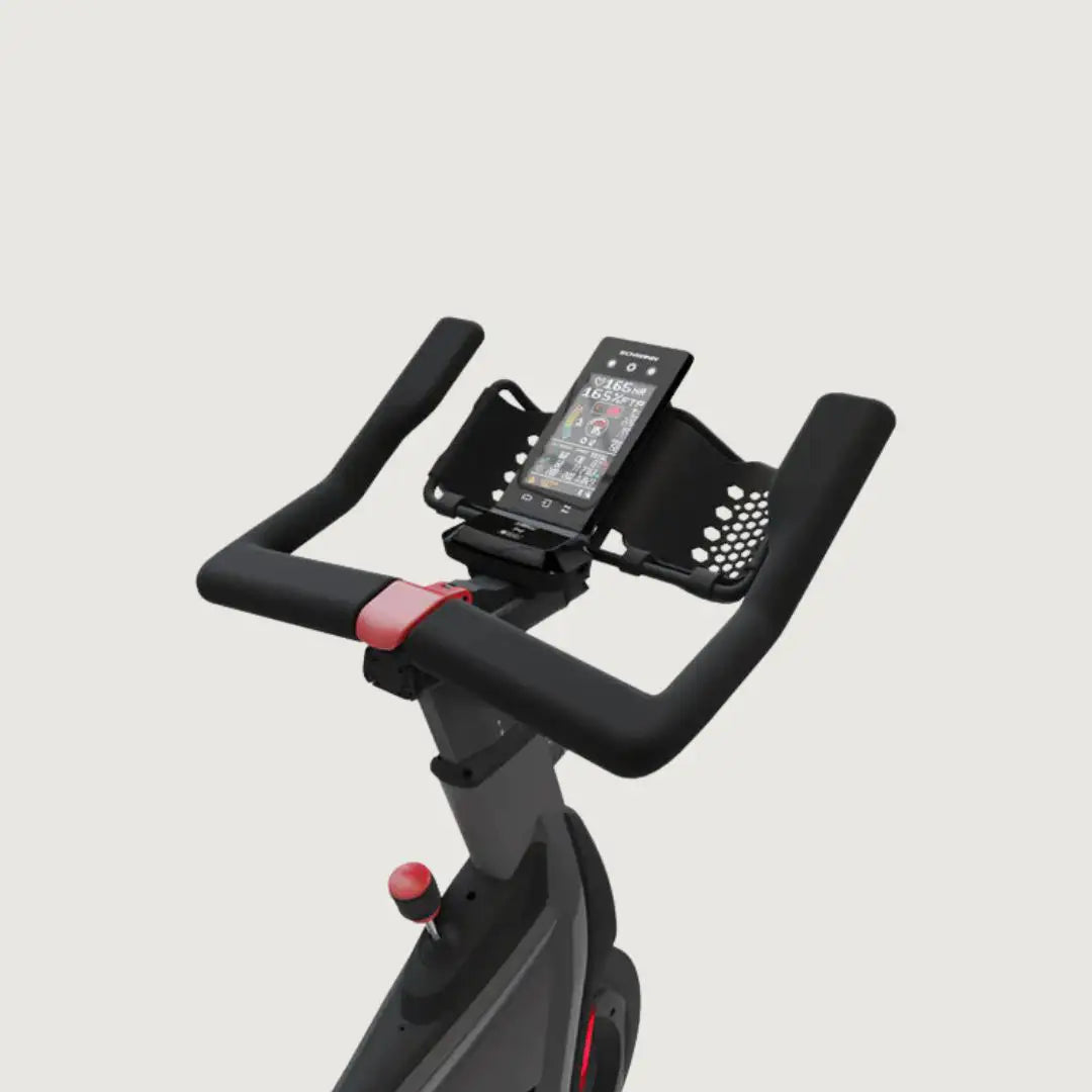 Schwinn Z Bike Indoor Spinning Cycle