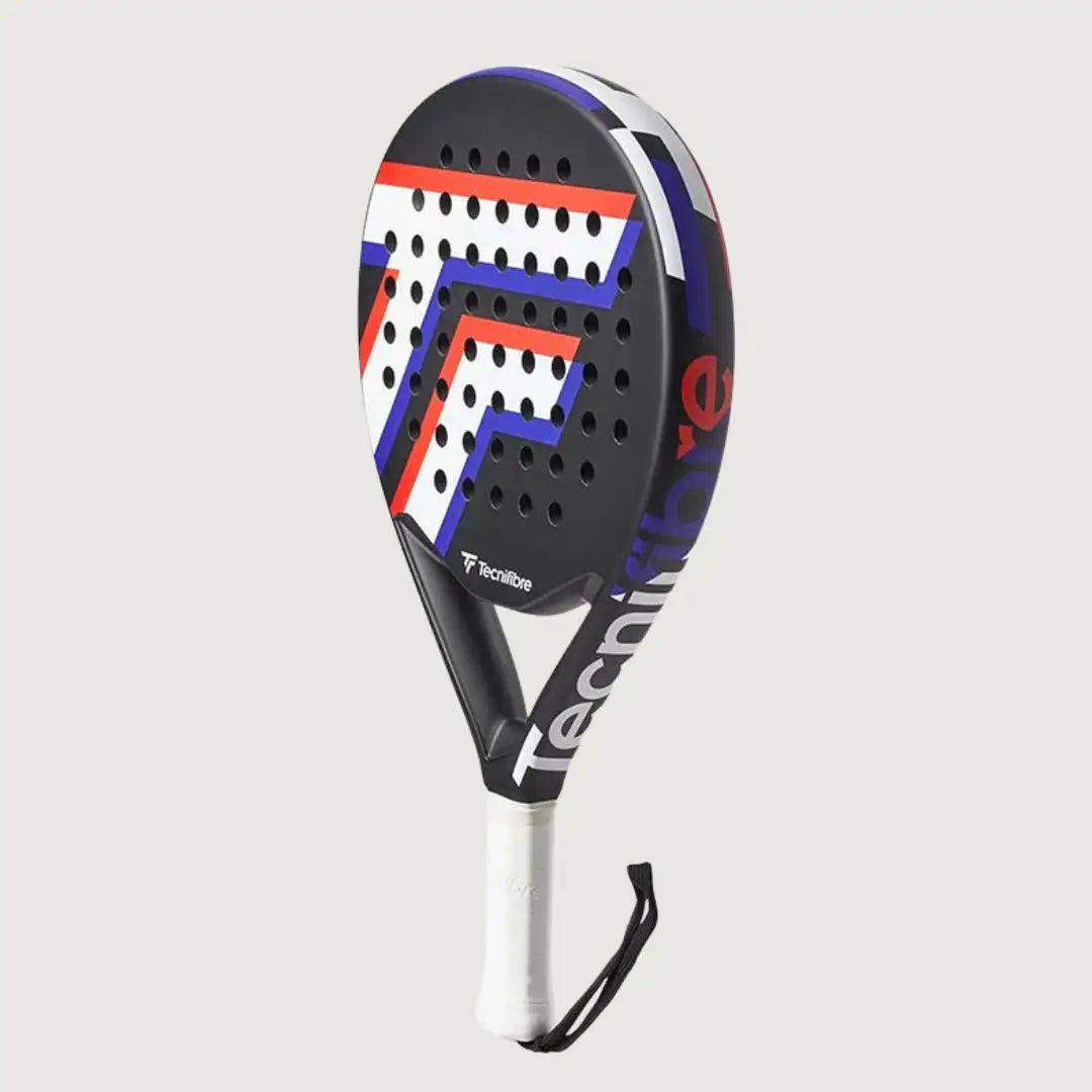 Tecnifibre Wall Master 355 2023 Padel Racket