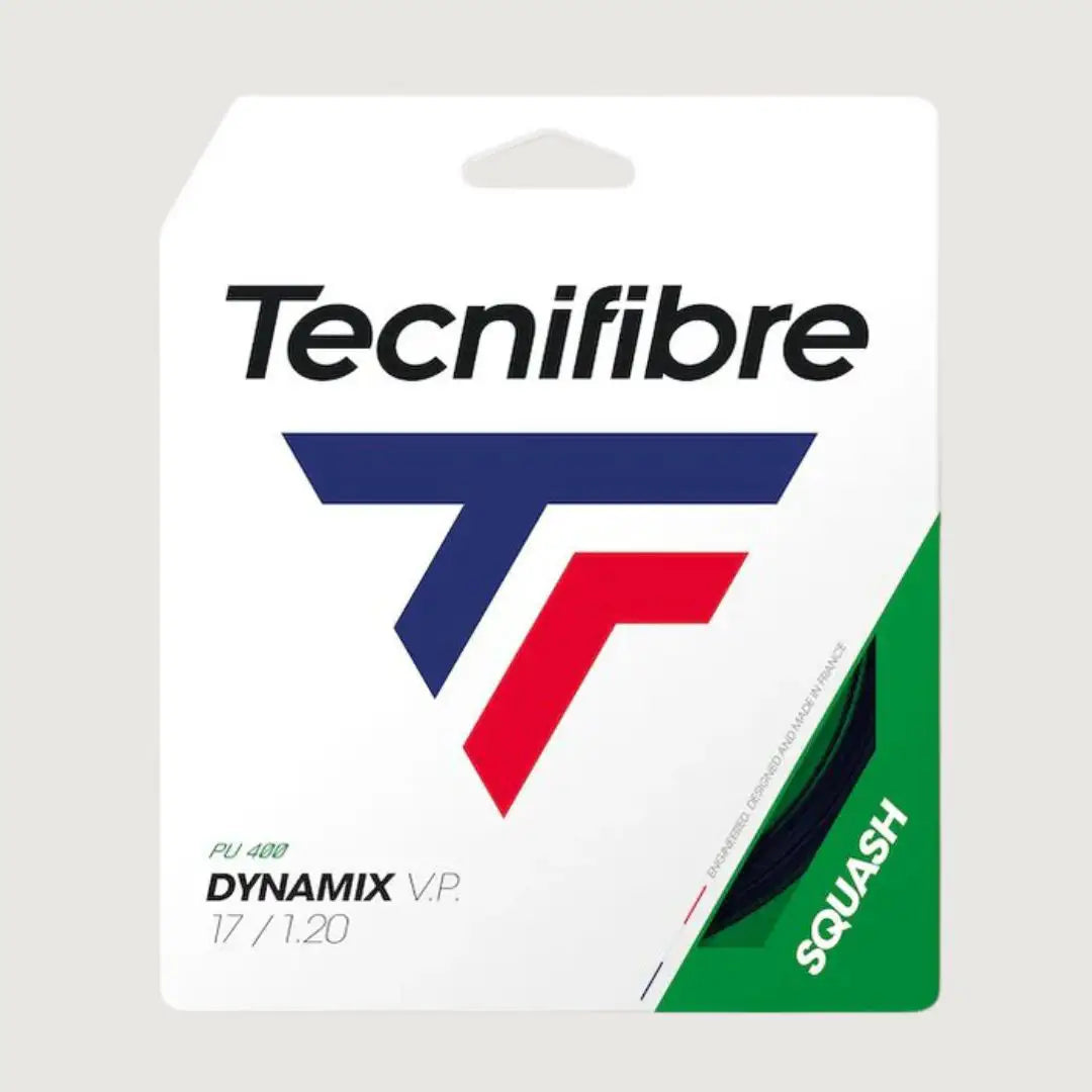 Tecnifibre Dynamix VP Squash String