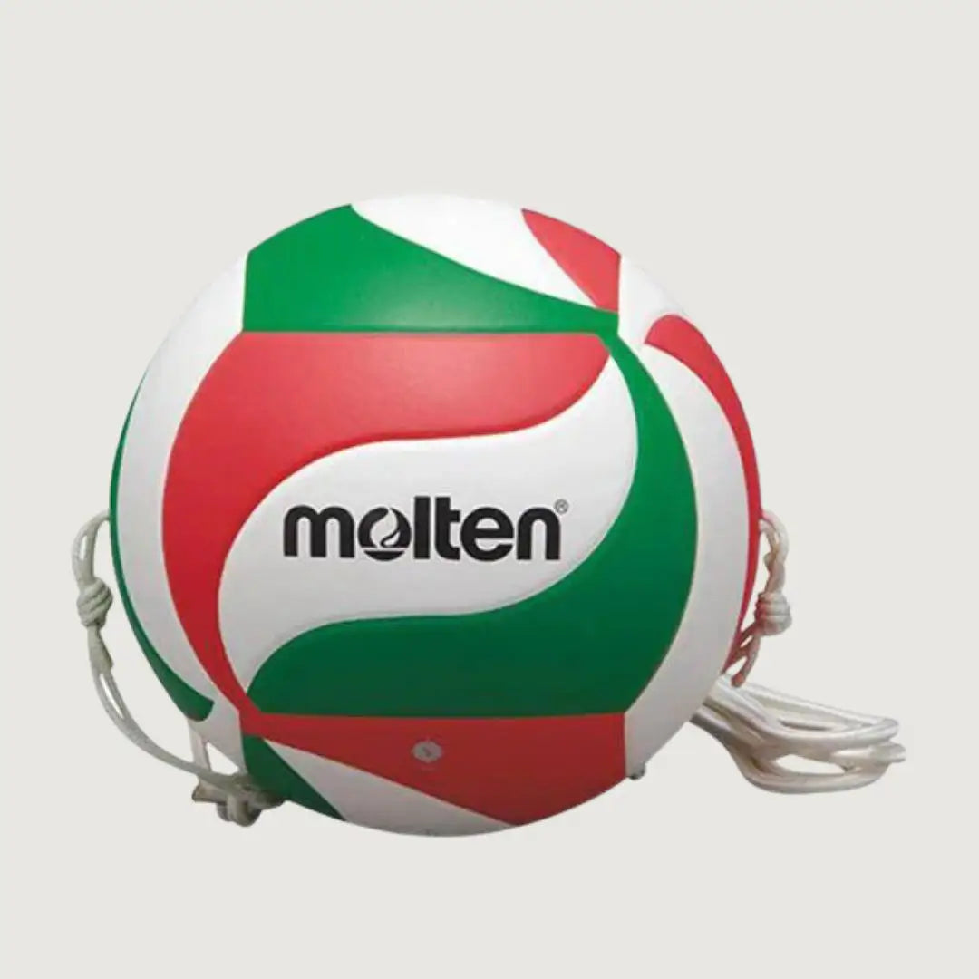 Molten V5M9000-T Volley Ball - Size 5