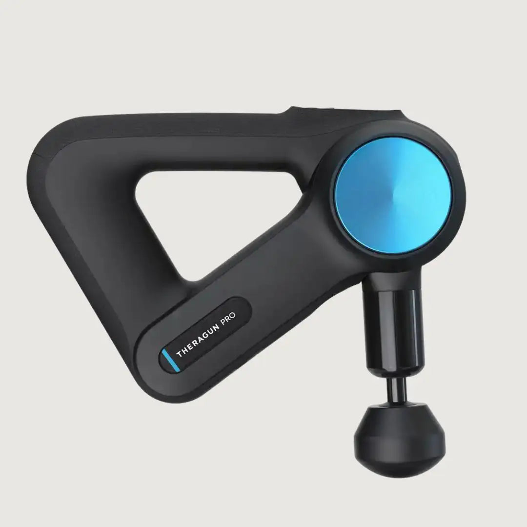 Therabody Theragun Pro 5th Gen Massage Gun