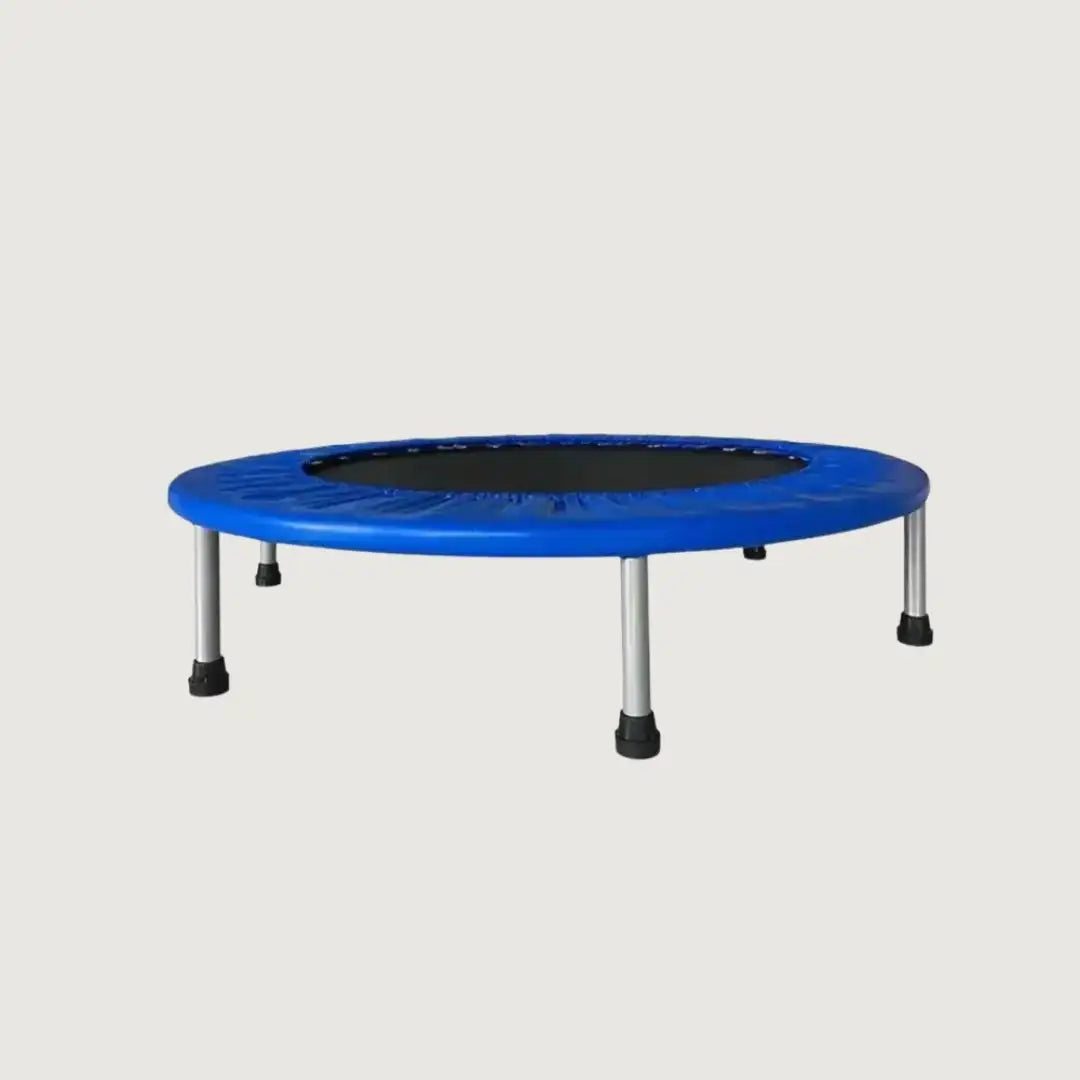 GRIT Trampoline - 96.5 cm