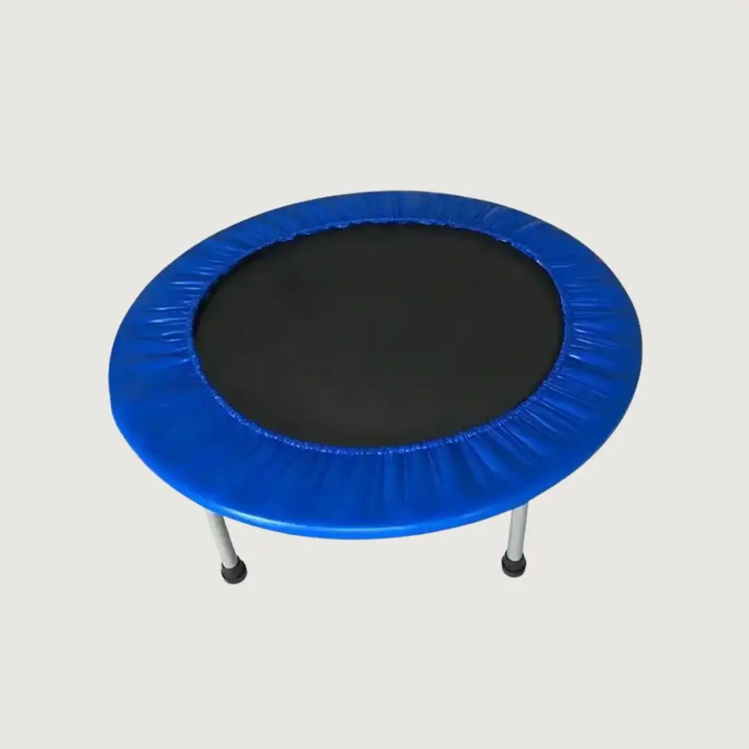 GRIT Trampoline - 96.5 cm