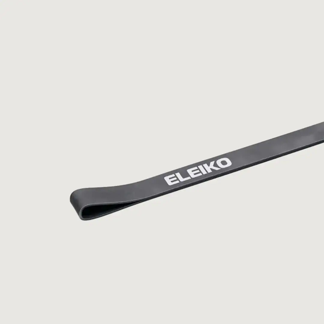 Eleiko Resistance Band - Extra Heavy