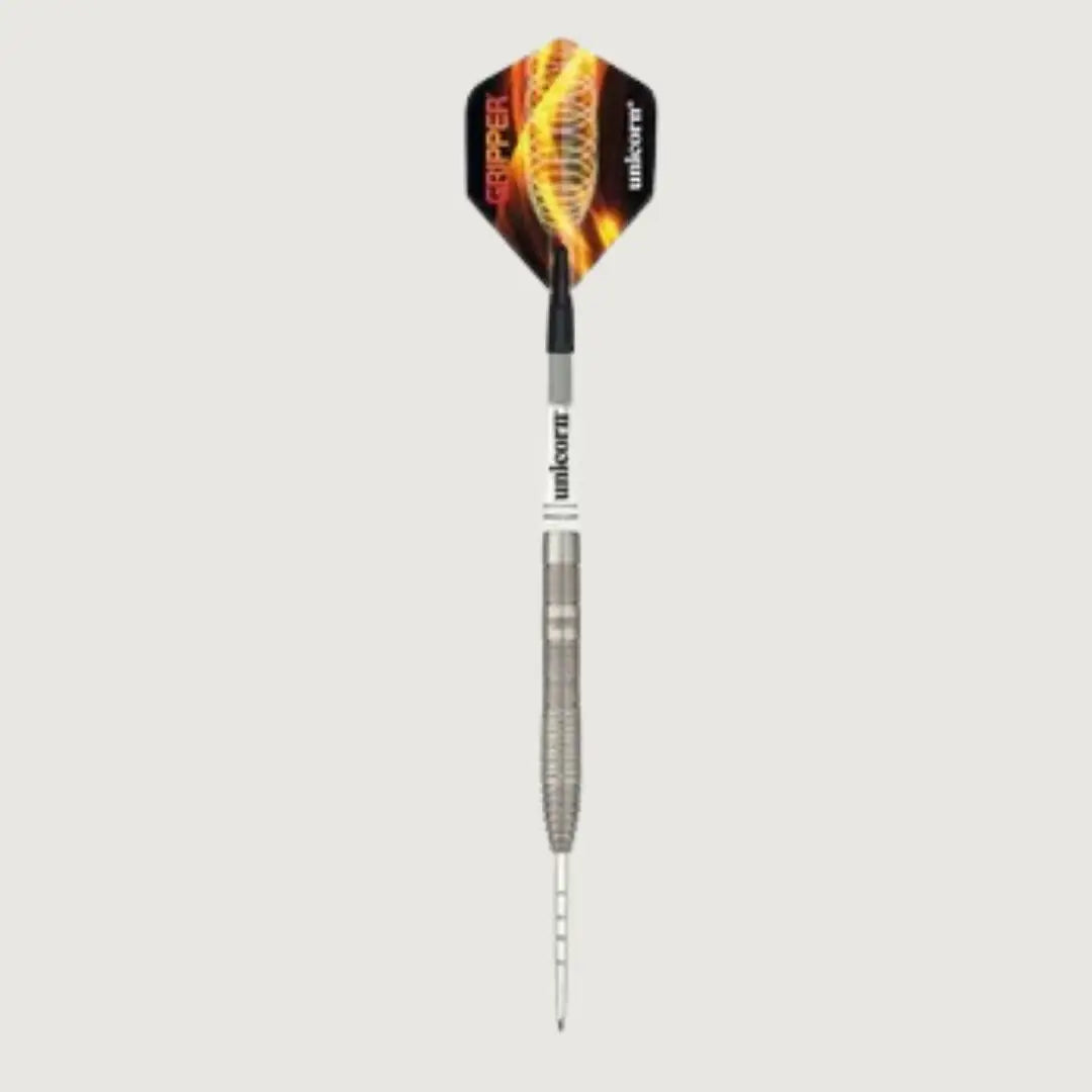 Unicorn Gripper 7 - 90% Tungsten Darts