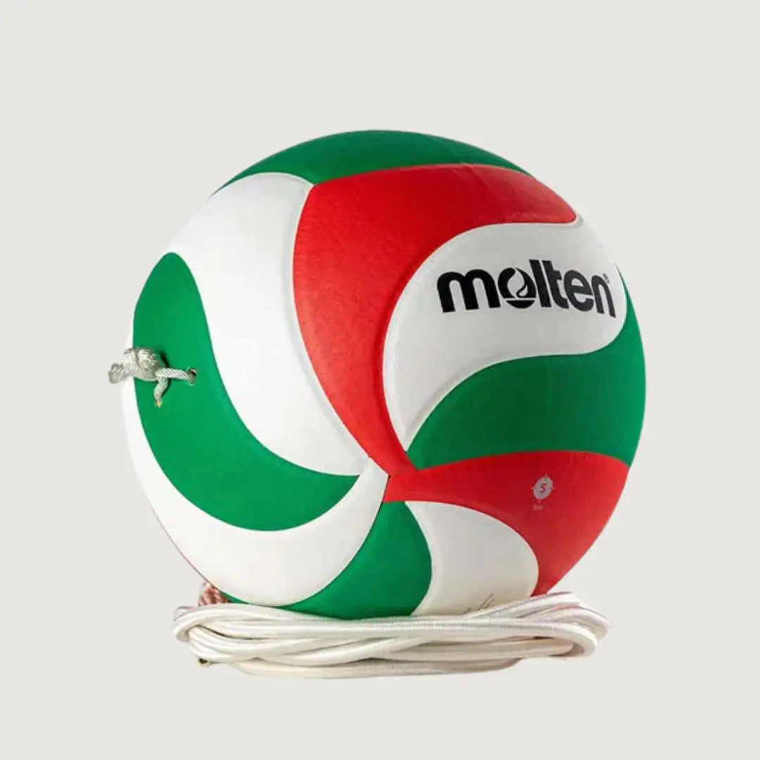 Molten V5M9000-T Volley Ball - Size 5