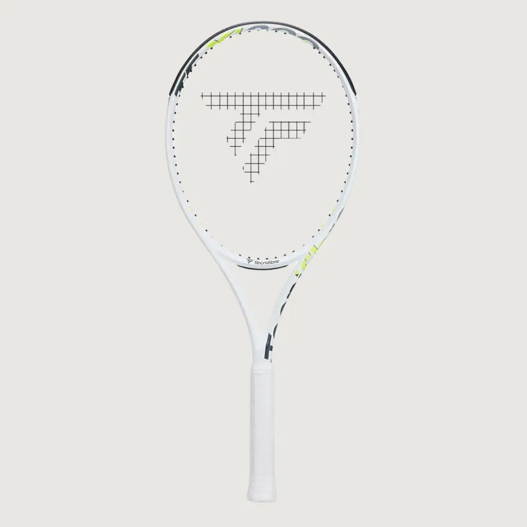 Tecnifibre TF-X1 300 Tennis Racquet - G2