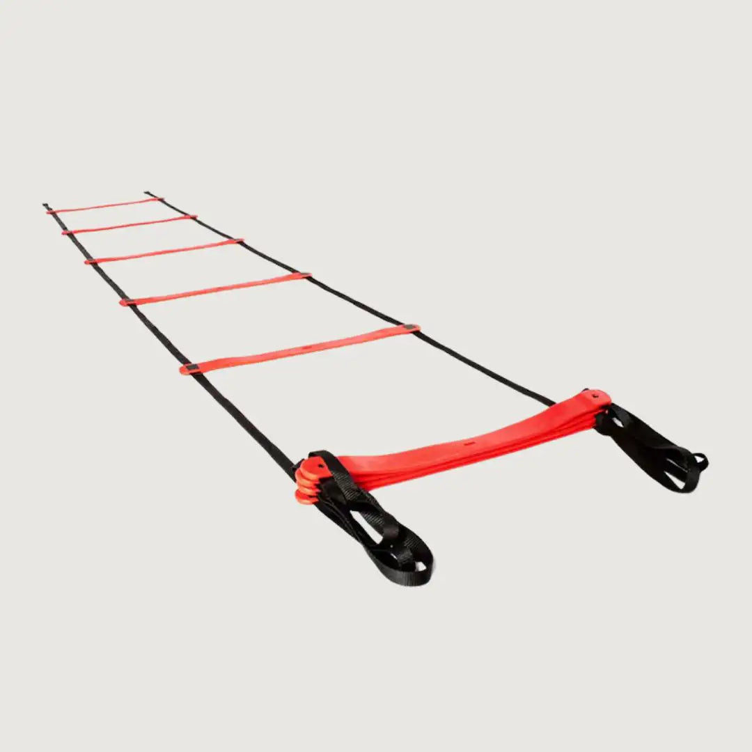 O'Live Fitness Speed Ladder