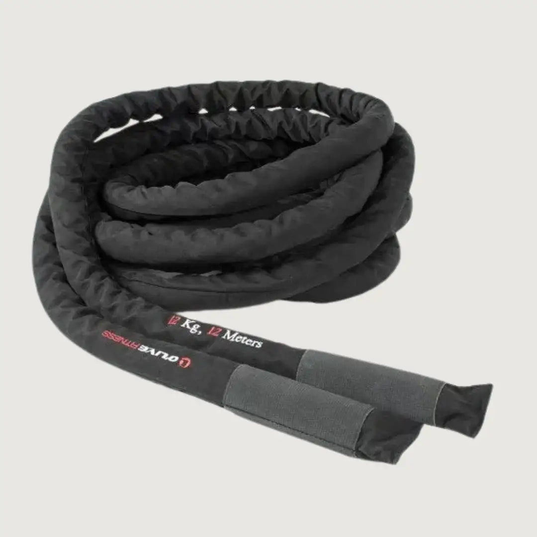 O’live Fitness Battle Rope - 9 m