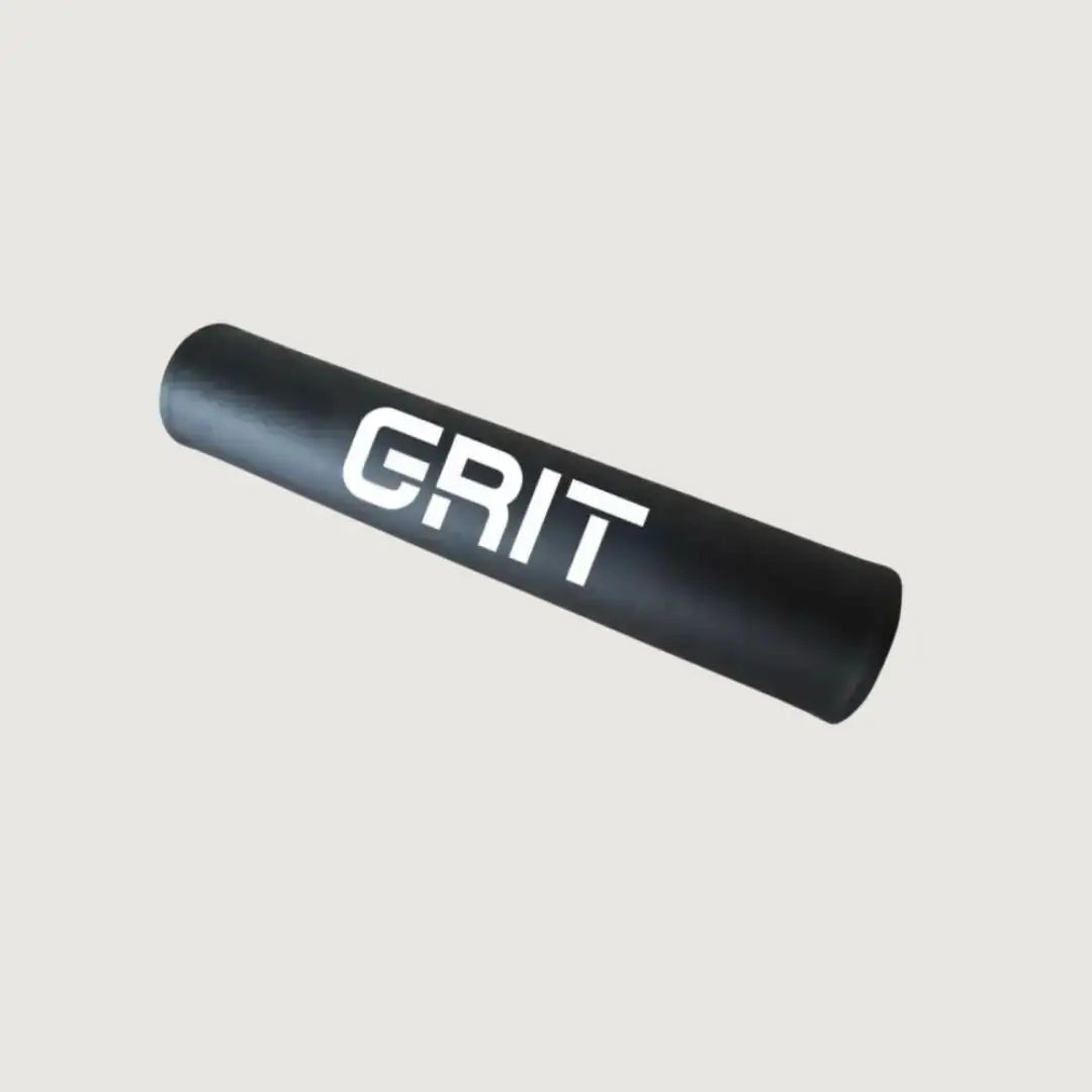 GRIT Barbell Pad