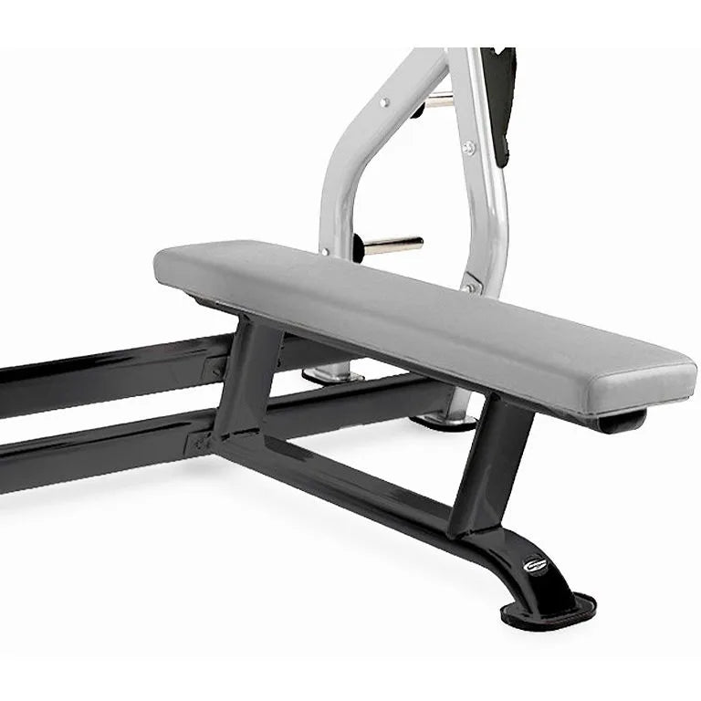 BH Fitness Press Bench