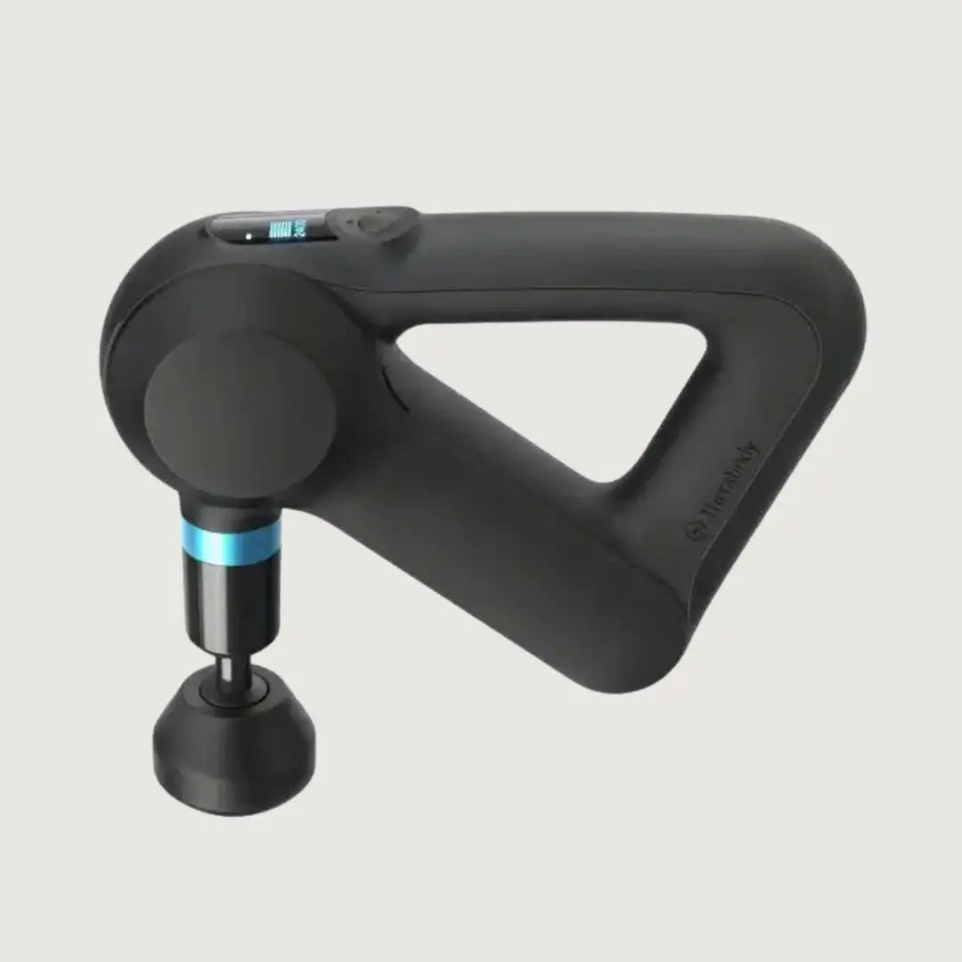 Therabody Theragun Elite 5th Gen Massage Gun