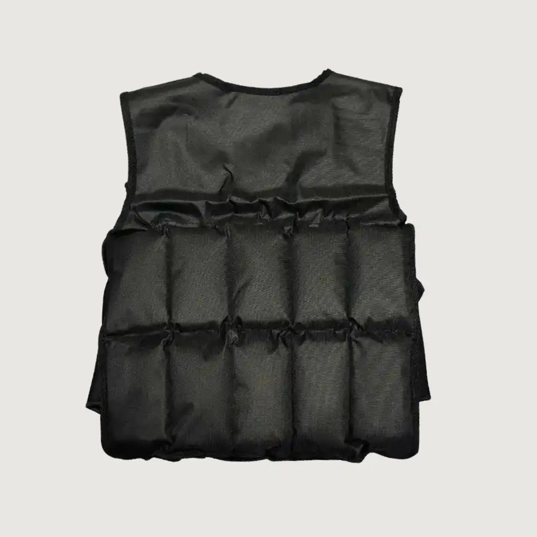 OK Pro Weight Vest - 10 kg